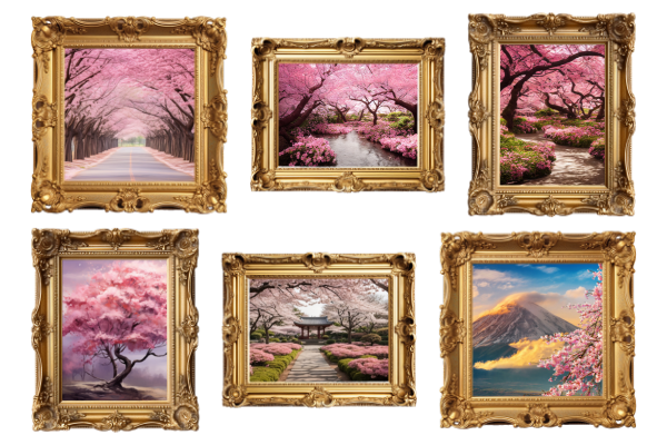 Elevate Your Space: Creative Tips for Hanging and Displaying Photos