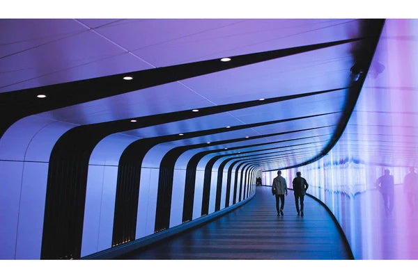 The Future of Photography Trends to Watch in 2024
