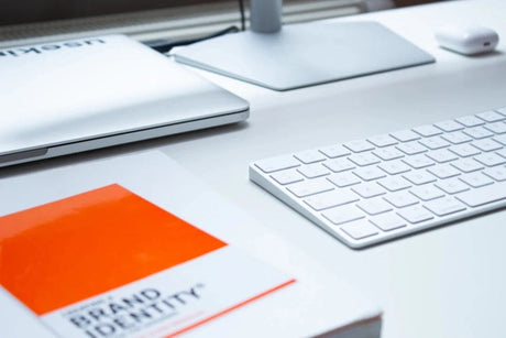 Photography for Personal Branding A Beginner's Guide