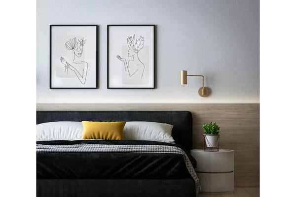 Explore the Advantages of Digital Photo Frames Today