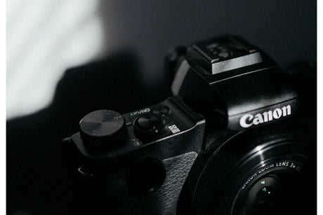 Essential Tips for Caring for Your Camera Equipment