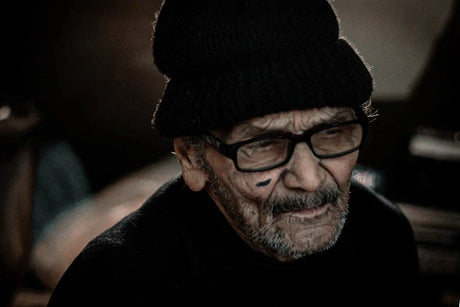 Unveiling the Wonders of Portrait Photography