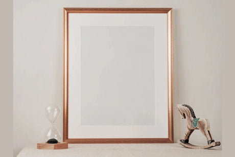 Discover the Amazing Benefits of Digital Photo Frames