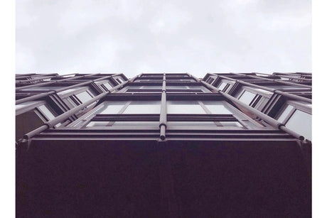 Mastering Composition Elevate Your Photography Game