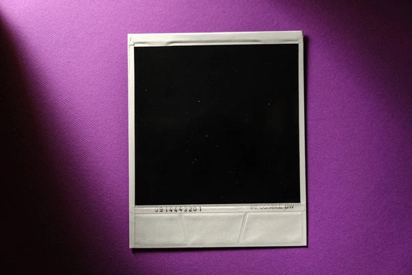 Preserve Your Moments Showcase Photos Creatively