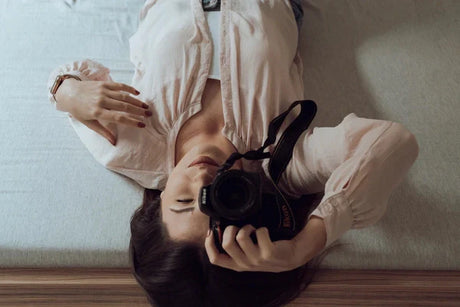 Enhance Your Marketing with Stunning Photography