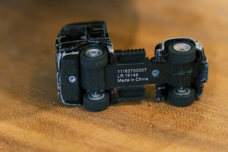 Mastering DSLR and Mirrorless Cameras A Beginner's Guide