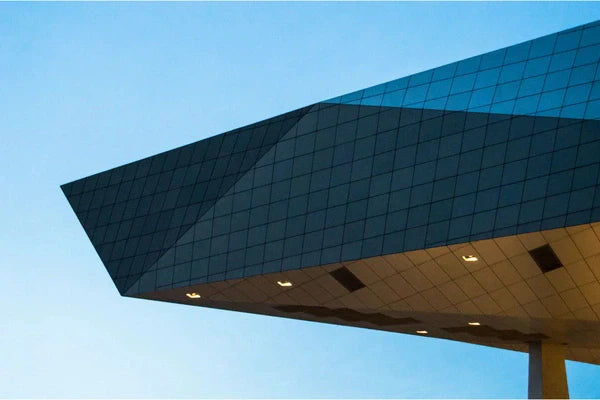 Embracing Minimalism in Photography for Stunning Shots