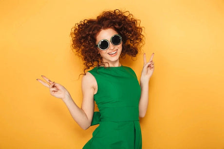 Explore Unique Photography Styles for Every Occasion