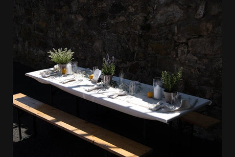 Crafting Your Photography Projects for the Year Ahead