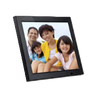 Aluratek Icon