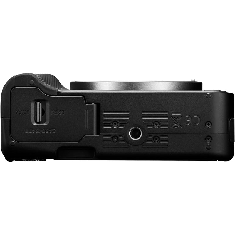 Canon EOS R50 V Mirrorless Camera