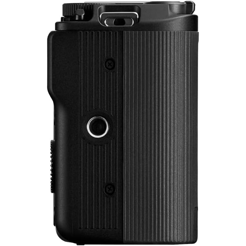 Canon EOS R50 V Mirrorless Camera