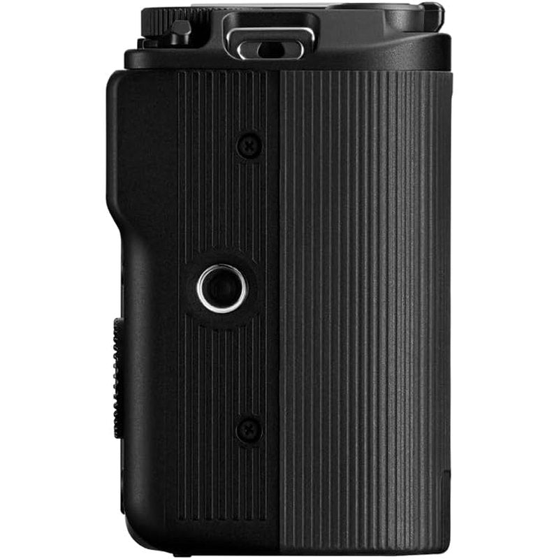 Canon EOS R50 V Mirrorless Camera w/RF-S 14-30mm Lens