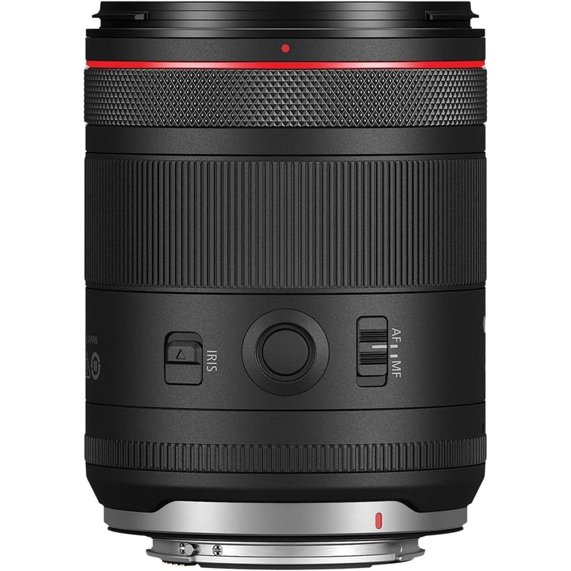 Canon RF 20mm f/1.4 L VCM Lens