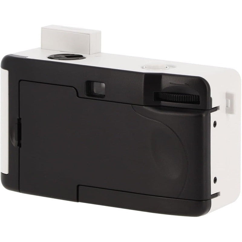 Kodak i60 Reusable 35mm Film Camera, Retro Style