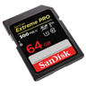 Memory Card Icon