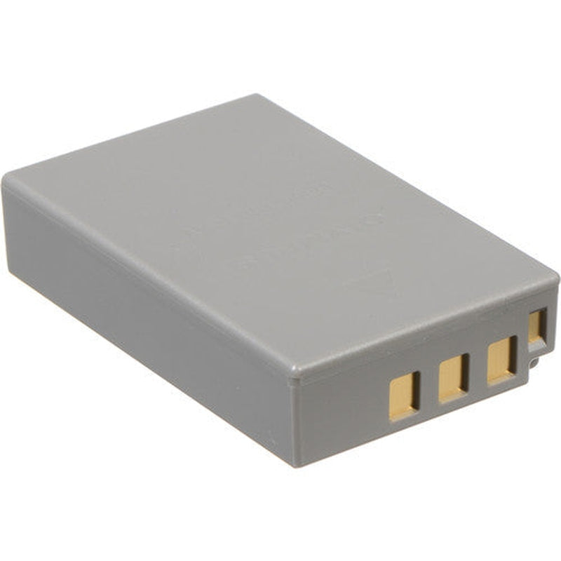 Olympus BLS-50 Lithium-Ion Battery 7.2V, 1175mAh