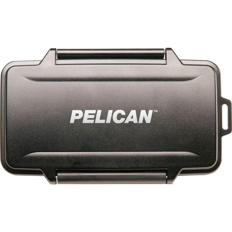 Pelican 0945 Memory Card Case