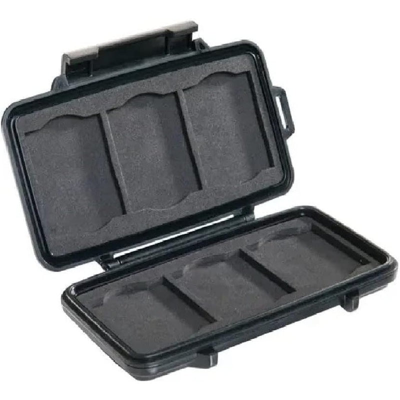 Pelican 0945 Memory Card Case