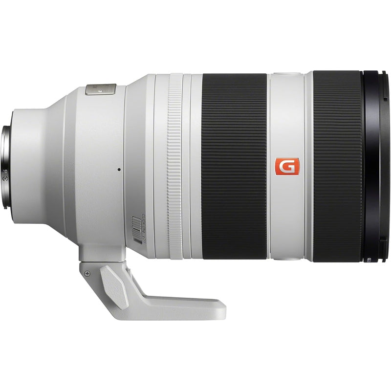 Sony FE 50-150mm F/2 GM