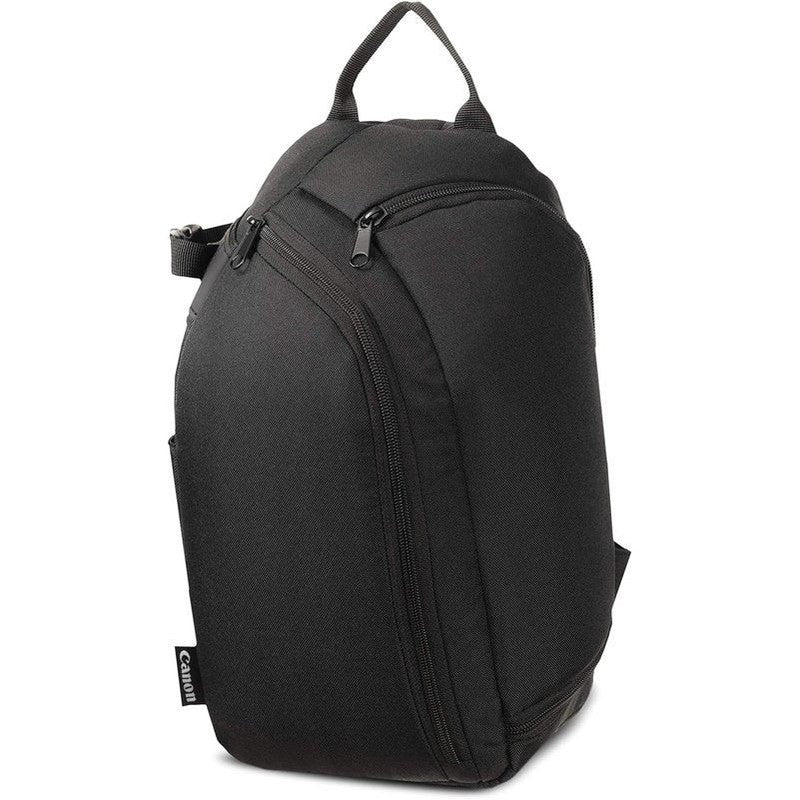 Canon 100S Sling Camera Backpack