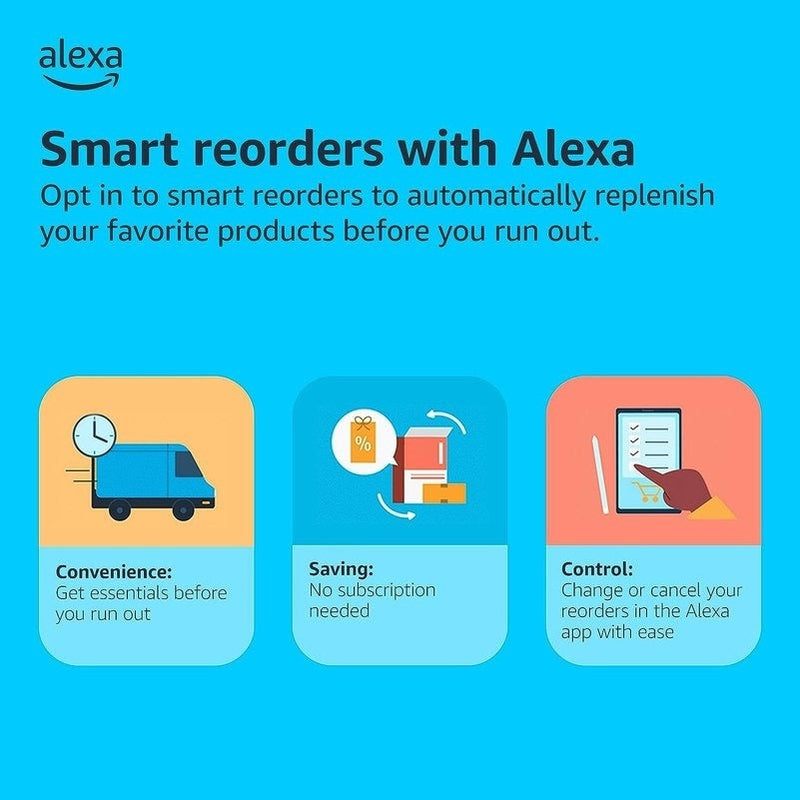 Canon PIXMA PRO-200 Wireless Professional Color Photo Printer