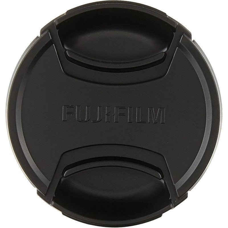 FujiFilm XF35mm F1.4 R