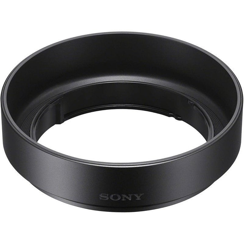 Sony FE 24mm F2.8 G Prime Lens