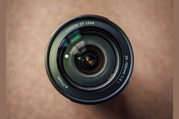 7 Tips Choosing the Perfect Camera Lens for Your Photography Needs