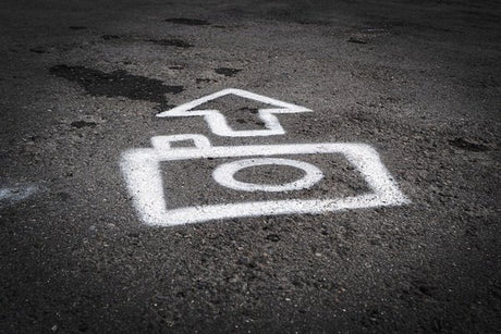 Unleashing Your Creativity: Exploring the World of DSLR Cameras