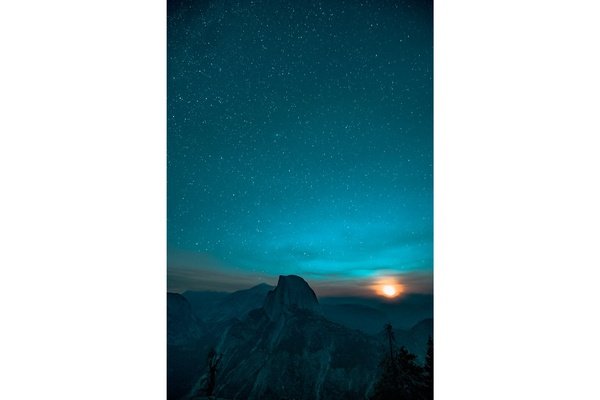 Night Photography Techniques for Capturing the Stars