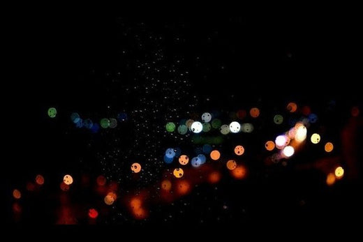 Creating Bokeh: Adding Beautiful Background Blur to Your Photos