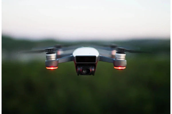 The Future of Photography Exciting Trends Ahead