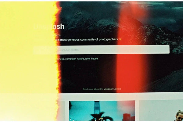 Master Your Memories Organizing Digital Photos Like a Pro