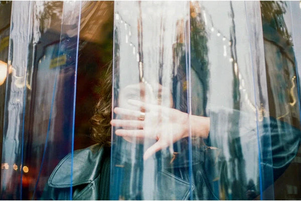 The Art of Storytelling Through Photos