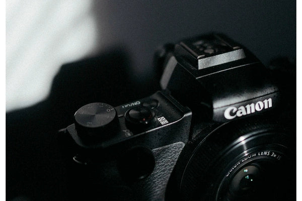 Essential Tips for Caring for Your Camera Equipment