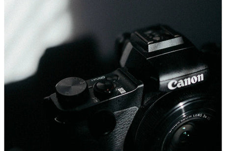 Essential Tips for Caring for Your Camera Equipment