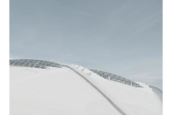 Mastering Stability Effective Use of Tripods