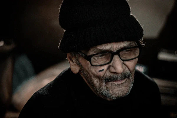 Unveiling the Wonders of Portrait Photography