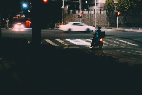 Capture Life An Exploration into Documentary Photography