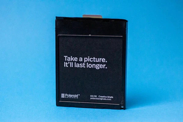 Capture Attention Engaging Photo Content for Your Store