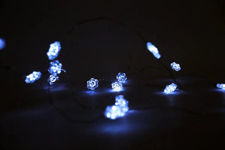 The Art of Illumination Lighting in Photography