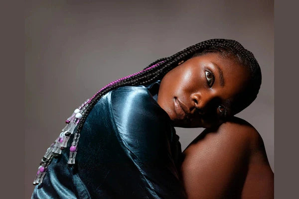 Capture Life Exploring the World of Portrait Photography