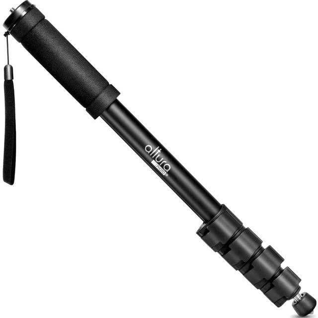 Altura Heavy Duty 62" Camera Monopod