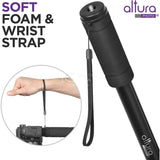 Altura Heavy Duty 62" Camera Monopod