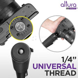 Altura Heavy Duty 62" Camera Monopod