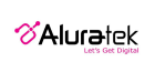 Aluratek Logo Small