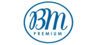 BM Premium Logo Small