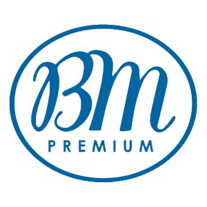 BM Premium Logo